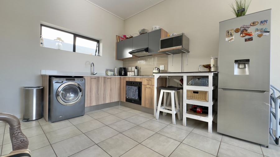 2 Bedroom Property for Sale in Greenbay Eco Estate Western Cape